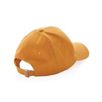 CAPPELLINO IMPACT 5 PANNELLI AWARE